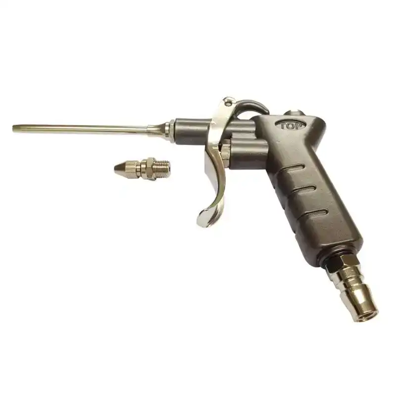 Dụng cụ xịt hơi (có 2 đầu ngắn+ dài) - TOP PA-752