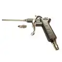 Dụng cụ xịt hơi (có 2 đầu ngắn+ dài) - TOP PA-752