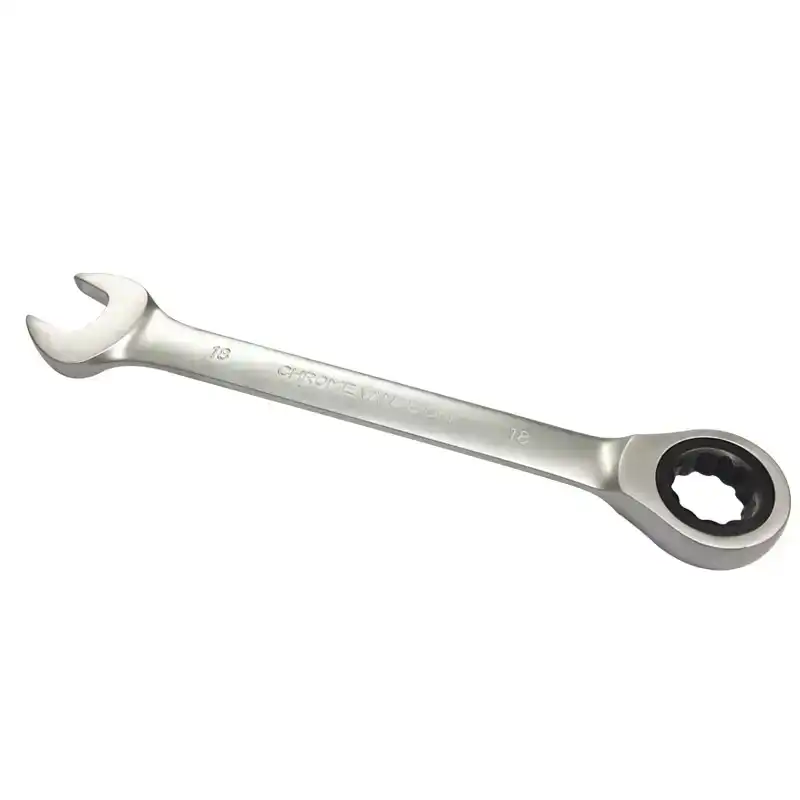 Cờ lê vòng tự động và miệng 8 mm - CENTURY