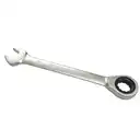 Cờ lê vòng tự động và miệng 8 mm - CENTURY