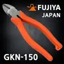Kìm cắt 6" - Fujiya Nhật Bản GKN-150