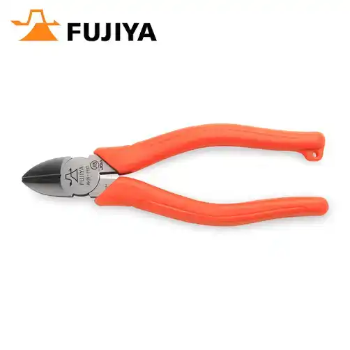 Kìm cắt 6'' - Fujiya Nhật 60S-150