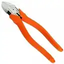 Kìm cắt 8" - Fujiya Nhật Bản 770-200