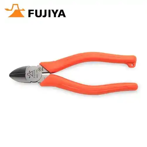 Kìm cắt 5'' - Fujiya Nhật Bản 60S-125