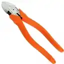 Kìm cắt 7  - Fujiya Nhật Bản 770-175