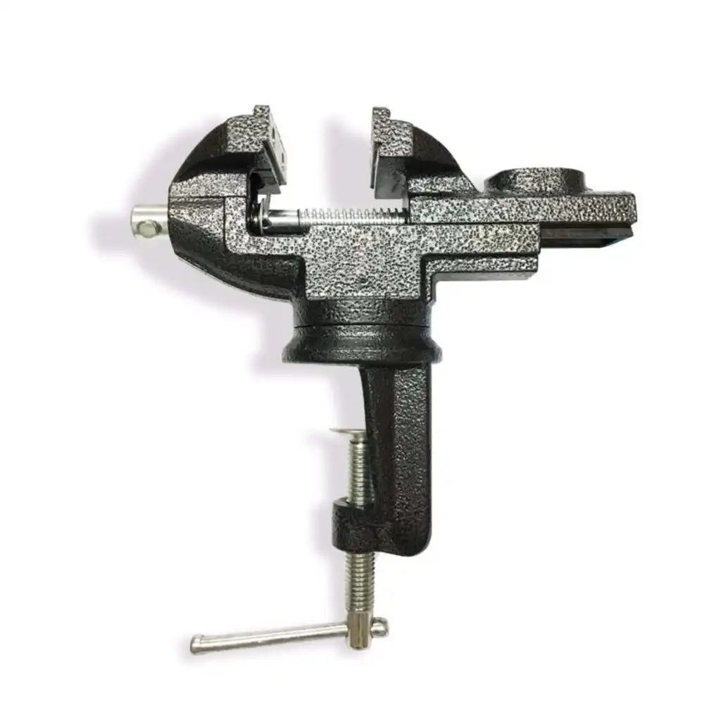 Eto mini kẹp bàn 50 mm – Century