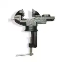 Eto mini kẹp bàn 50 mm – Century