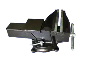 Eto xoay 3 inch - CENTURY