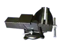 Eto xoay 3 inch - CENTURY