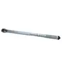 Cần nổ (cần chỉnh lực) 1/2  (70-350Nm) - Licota AQT-N4350