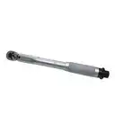 Cần nổ (cần chỉnh lực) 1/4  [5-25Nm] - Licota AQT-N2025