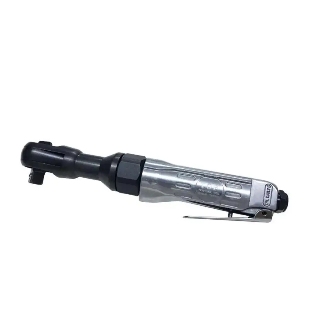 Máy mở tuýp ngang 1/2  55 ft/lb - TOP PAR-04005