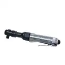 Máy mở tuýp ngang 1/2  55 ft/lb - TOP PAR-04005