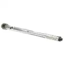 Cần nổ (cần chỉnh lực) 1/2  [28-210Nm] - TOP TWT-10039