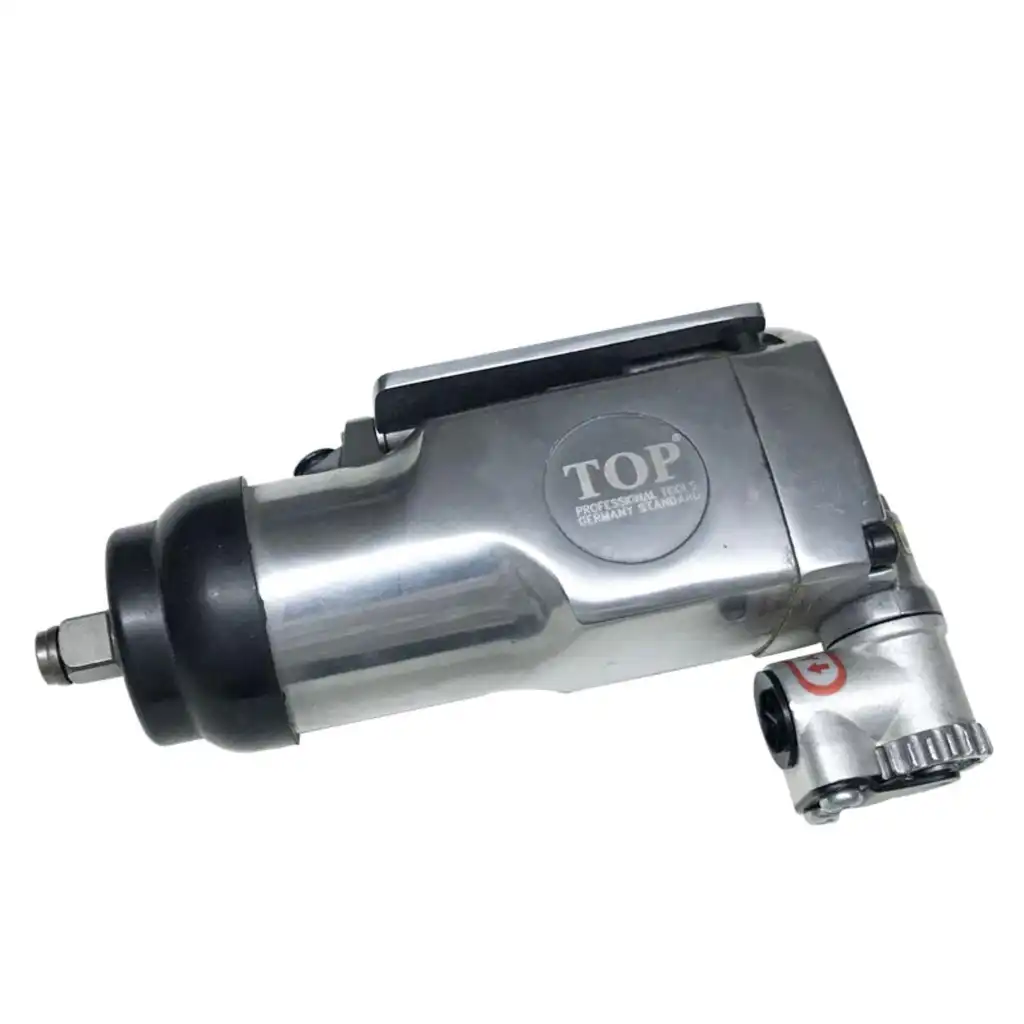 Máy mở tuýp 3/8", cánh bướm - TOP PAW-03011