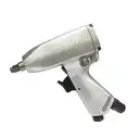 Máy mở tuýp hơi 3/8  125 Ft/Lb (không tuýp) - TOP PAW-1304