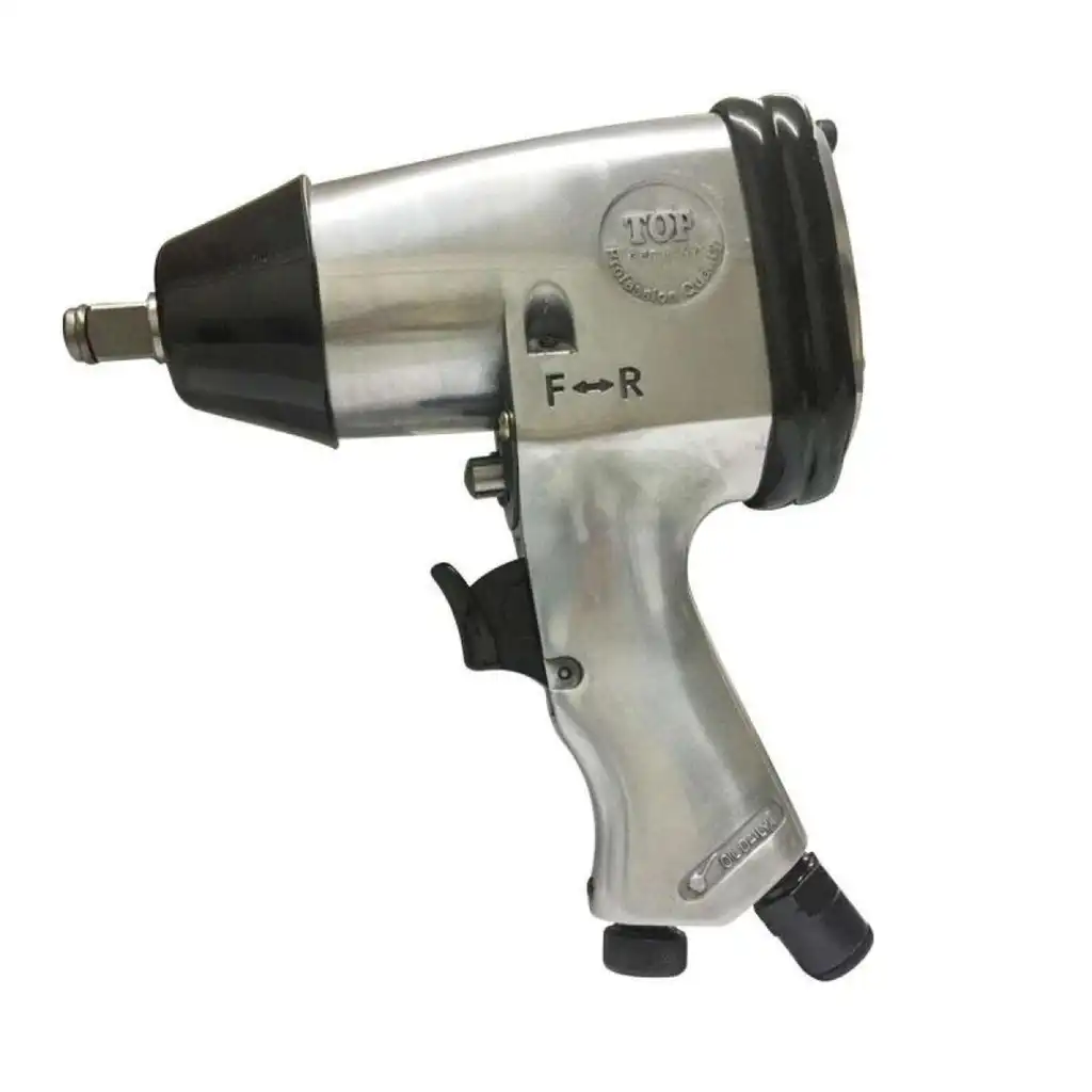 Máy mở tuýp 1/2  230 ft-lb - TOP PAW-1403