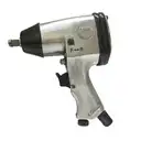 Máy mở tuýp 1/2  230 ft-lb - TOP PAW-1403