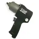 Máy mở tuýp 1/2" cao cấp, 2 búa , 420 ft-lb - TOP PAW-04006