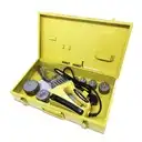 Máy hàn ống nước nóng D32 mm 600W – Century LU-MHD32