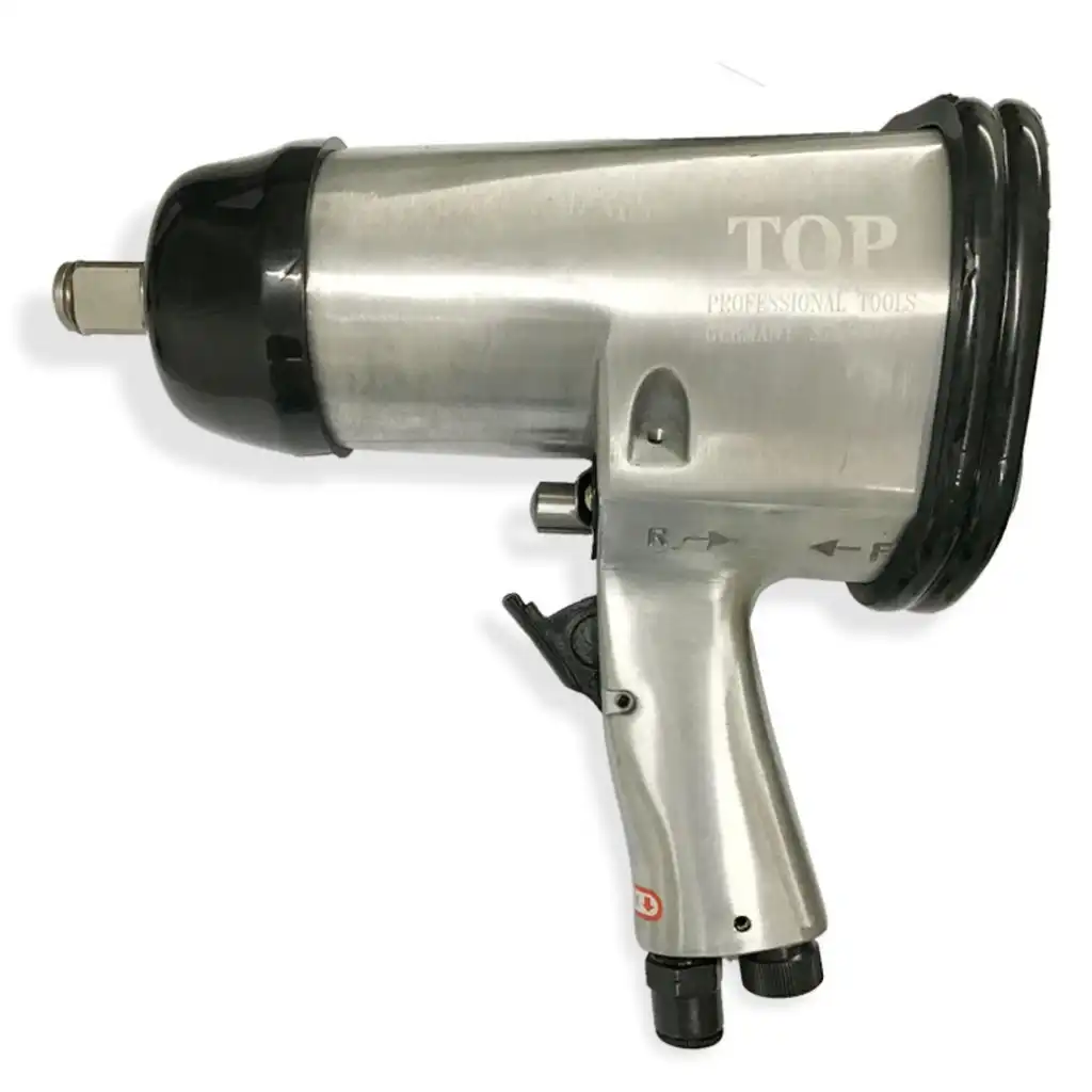 Máy mở tuýp hơi 3/4  500ft-lb - TOP PAW-1610