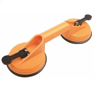 Hít kính đôi 50kg - Tolsen 62662