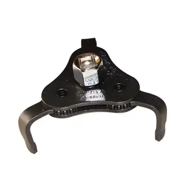 Cảo mở lọc dầu (nhớt) chân Dẹp LICOTA ATA-0257A