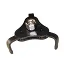 Cảo mở lọc dầu (nhớt) chân Dẹp LICOTA ATA-0257A