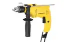 Máy khoan cầm tay 600W - Stanley SDH600K-B1