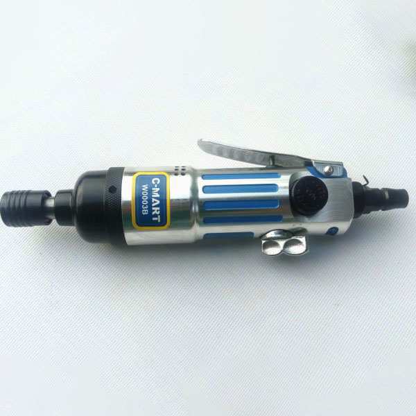 Máy bắn vít xài hơi 5.0mm CW0003B