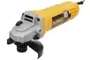 Máy mài cầm tay 100mm 710W Dewalt DW810B-B1