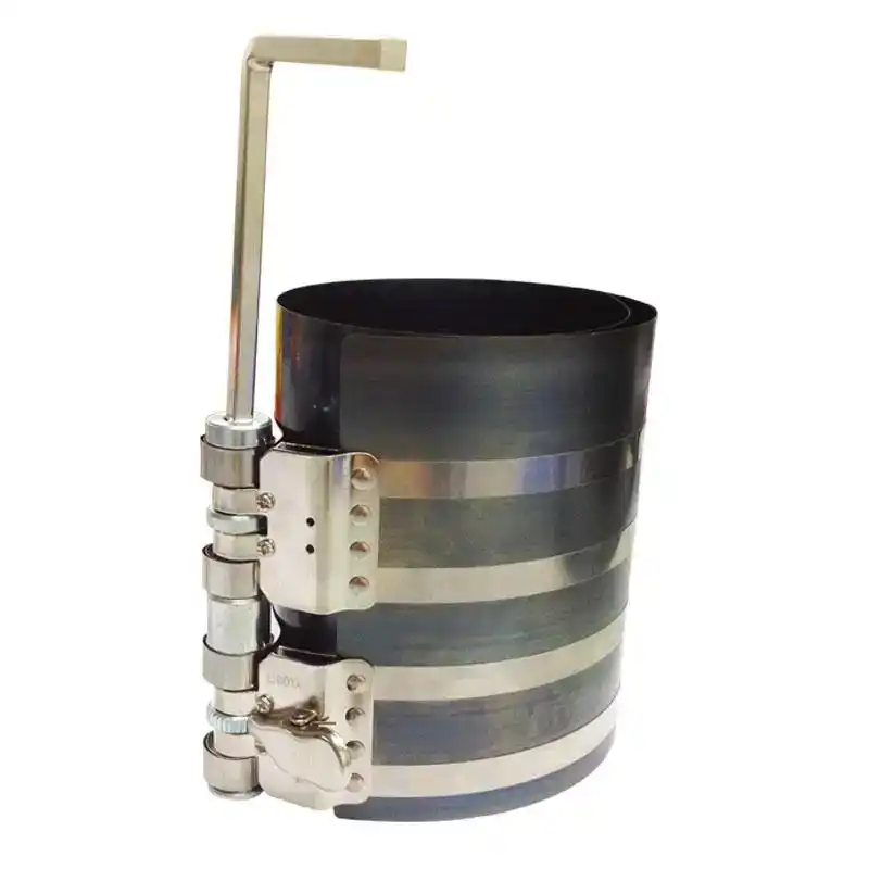 Cảo vô bạc pittông 6  [90 - 175 mm] - Licota ATA-0238