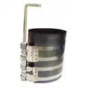 Cảo vô bạc pittông 6  [90 - 175 mm] - Licota ATA-0238