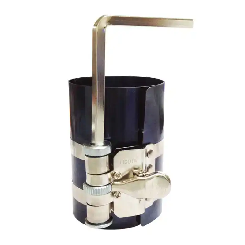 Cảo vô bạc pittông 4  [90 - 175 mm] - Licota ATA-0237