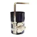 Cảo vô bạc pittông 4  [90 - 175 mm] - Licota ATA-0237