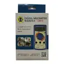 Đồng hồ đo điện - Cmart CL0015