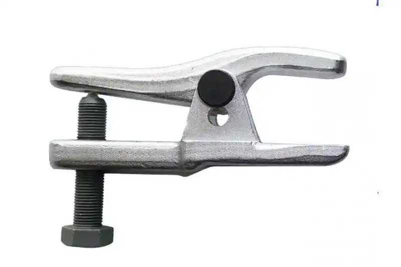 Cảo rô tuyn (rotin) xe hơi cao cấp - LICOTA ATC-2011