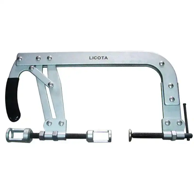 Cảo ép súp bắp cao cấp Licota - ATA-0018