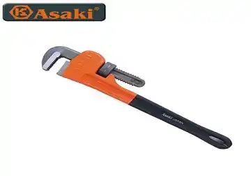 Mỏ lết răng 12''/300mm