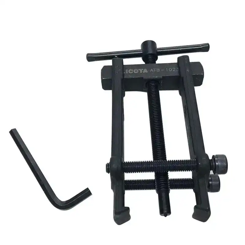 Cảo vòng bi (bạc đ) chữ H loại lớn 24 - 55 mm - LICOTA ATB-1023B