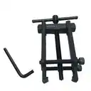 Cảo vòng bi (bạc đ) chữ H loại lớn 24 - 55 mm - LICOTA ATB-1023B