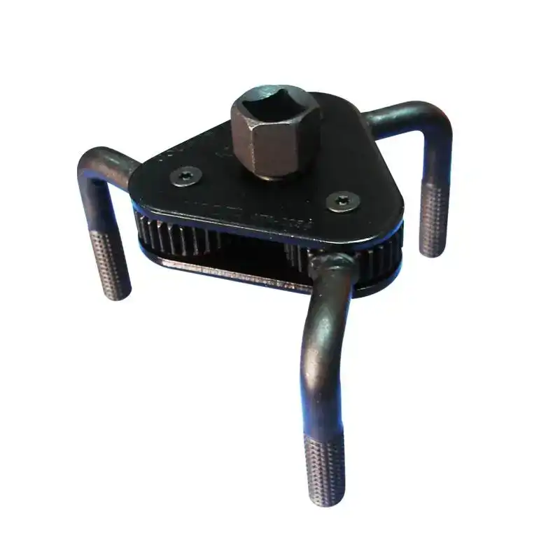 Cảo mở lọc dầu (nhớt) chân tròn – LICOTA ATA-0254C