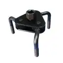 Cảo mở lọc dầu (nhớt) chân tròn – LICOTA ATA-0254C