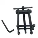 Cảo bạc (vòng bi) chữ H loại nhỏ 19-35 mm - LICOTA ATB-1023A