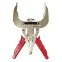 Kìm vô bạc Piston cao cấp 110 -- 160 mm (Lớn) - Licota ATA-0240B