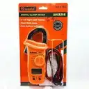 Ampe kềm Asaki AK-9186