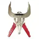 Kìm vô bạc Piston cao cấp 80 -- 120mm (trung) - Licota  ATA-0240A