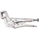 Kìm bấm kẹp mỏ vuông 6 (150 mm) - Licota - APT-39010