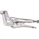 Kìm bấm kẹp mỏ dẹp 6  (150 mm) - Licota APT-39009