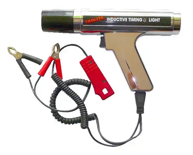 Dụng cụ canh lửa xe hơi - LICOTA ATP-2009